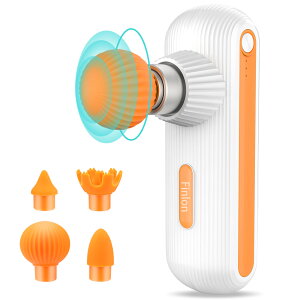 yz}bT[WK ؖ[XK g[^{fBPA U}V[ ؖ[X [XK ؓbNX É y gѕ֗ É~j^ 4wbht type-c[d 3