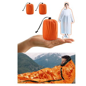 ToCoV[g 2Zbg ĝăCR[gt G}[WFV[V[g 펞pQ VtQ uPbg A~V[g zCbXt IW+O[ JԂgp 