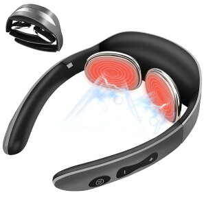 yzYoumay  }bT[W[ lbN}bT[W[ N[[V Ki lbN 74g y j  15iKx 5탂[h ŐV{Zp ^C}[@\t USB[d R[