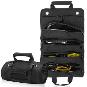 c[obO @\ [ H HP[X H c[P[X H[ e Hp oCNp ^ѕ֗/܂ݎ/Ǌ| ubN