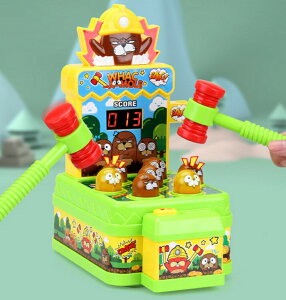 OQ[  ʒ _\ sRsRn}[t  オ