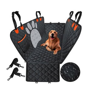 VOOPH ybgphCuV[g ԗpybgV[g Jo[ 㕔 bV ԃV[g J[V[gJo[߉\ ~ hh ܂ݎ \  Lp s o S