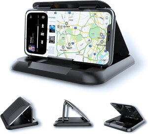 X}zz_[  X}zX^h ˓ 2024Ni VRX}zԍڃz_[ SԎΉ pNbvz_[ EȒP ~ X}zX^h 􂢉 ^т炭