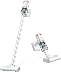 |@ R[hX y12000pa͋zamp;HEPAtB^[z XeBbNN[i[ [d Type-C[d|[g pCv 4ރmY 2way Cgt y [dN[i[ É ^ ԍڗp/ƒ