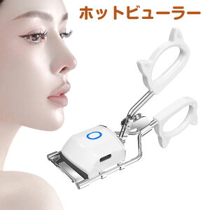 y2024NV^zzbgr[[ ܂уJ[[ ACbVJ[[Anhm[t[fUCAiKx߁AeʓdrATYPE-C[dAgѕ֗AyʁAԃL[v