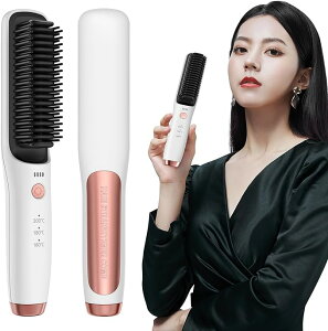 Xg[guV q[guV wAACuV wAAC R[hX Xg[g J[ USB[d 160~200 3iKx y Ώh~ ÓdCh~ ^ Xg[gJ[