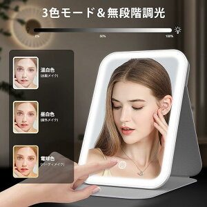 LED܂肽ݎϋ D~[ ď[d\ȑ~[ 3̃J[CgƖ邳@\