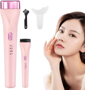 5Dr[[zbgr[[ ܂уJ[[ r[[ AbvO[h Youmay 10b}\M OiKx ԃL[v USB[d gѕ֗ y Ώh~ VR