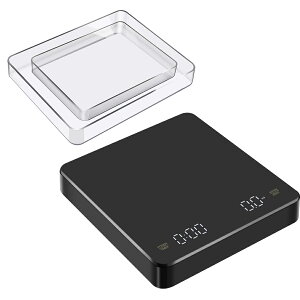 R[q[XP[ fW^͂ R[q[hbvp C}[t x 0.1gP 5kg IPX4h ϔM USB[d Type-CP[u Lb`XP[ p 3It ܈@\