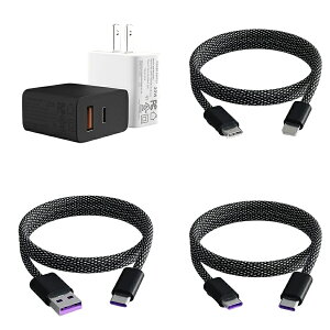 ^CvcP[u 60W PDΉ Εt [ usb-cP[u }[dType C to Type CP[u diCiPhone15/MacBook Pro/MacbookAir/iPad/Samsung S23