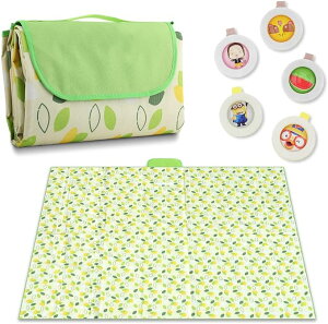 W[V[g sNjbN}bg sNjbNV[g r[`}bg 200x200cm - 4`8lp lΉ 唻 h h 􂢉\ hV[g  y ܂ݎ Lvpi Ƒ t@~[