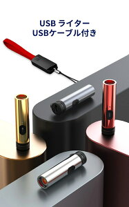 dqC^[ usbC^[ USBP[ut@ߔMی@dqC^[ dC^[ ^ yʎ^ѕ֗ yʁ@_Ηp v[g hЃObY