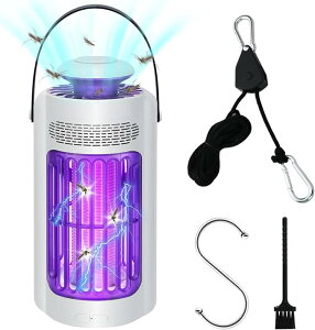 dE E   z- zuvaCgŒ߂ Q ȃGl 360°͈ ܕsp L≌Ȃ ݂艺up 1.5MdR[h [d RoG 