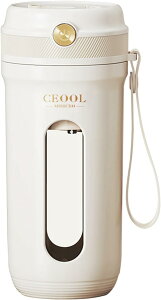 W[T[ ~LT[ W[T[ ^ ~LT[ X[W[ Type-C[d W[X/s[/X[W[/~NZ[L/H  ʕ X ȒP ^т₷ (350ml)