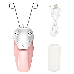 dCwA[o[-tFCXA[bOp̓dCXbfBOEъ함Xb_[wA[o[