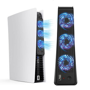 PS5pt@ Dual*Sense 5pN[Ot@ PS5ANZTp̗pt@ USB|[gt 3t@ PS5R\[pM ȒP }p É x PS5 Ӌ@ LEDCg fBXN fW