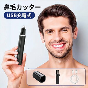 @уJb^[ USB[d @ Jbg  уJb^[ @ѐ؂ G`PbgJb^[ @уVF[o[  @я h iA~{fB[ g}[ ^ d@уJb^[ 
