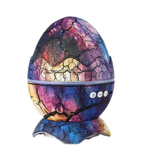 vl^E X^[vWFN^[Cg ͋C X^[iCgCgBluetoothΉRE^C}t ̗ Px/ʒ q Ƒ FB p[eB[ObY NX}X