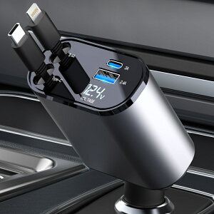 ԗpVK[\Pbg USB[d J[`[W[ 莮P[u 60W QC3.0+PDΉ }[d 4in1 4䓯[d d iPhone15/14/13/12AAQUOSAXperiaAGalaxyΉ LED\d IOS/And