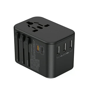 gx dA_v^- 35W ϊvO sA_v^[ COϊvO USB Type-A Type-C |[g [d X}[gtH ^ubg m[gPC hC[ iPhone CO 200 gxObY RZ