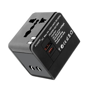 COp A_v^[ [A/C/O/BFE150Ή] USB/TYPE-C |[g }`ϊvO [|[`t [d X}z gѓdb fWJ rfIJ m[gp\R X}z [d ^ubg 4^Cv