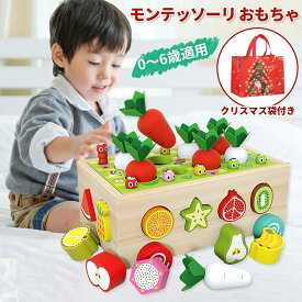 モンテッソーリ おもちゃ 積み木 モンテッソーリ 知育おもちゃ 1歳 2歳 3歳 4歳 クリスマス 贈り物 誕生日 入園 出産祝い ブロックオモチャ 組み立て 知恵おもちゃ 早期開発 教具 積み木 子ども 出産祝い 誕生日のプレゼント