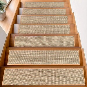 �K�i�}�b�g ����~�� ������ �͂����� 55×20cm �L������ ���O �J�[�y�b�g �ؖڒ����p ���l���� �K�i�J�o�[