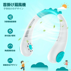 |@ lbNt@@lbNN[[ gѐ@ MǑ΍ 3iKʒ @É݌v ԘAғ@HȂ@Type-C[d@yʐ݌v q@ʊw