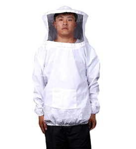 {Iph앞 n`h앞 XqtEO\ tFCXlbg yʒʋC jp {IWPbg Ih~Eƕ |Ep EȒP ی K[fjOp