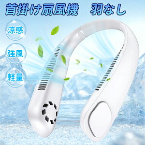 y50%OFFN[|ΏہzyyVqɏoׁz|@ lbNt@ HȂ q gѐ@ y É lbNN[[ nYt[ lbNN[[t@ p ⊴ S USB[d 