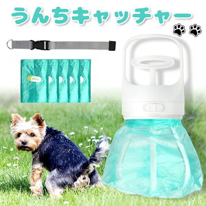 y50%OFFN[|ΏہzyyVqɔz񂿃Lb`[  tLb`[ p ybgp 񂿑ܕt Ў葀   XRbv Up 񂿏XRbv t 񂿎