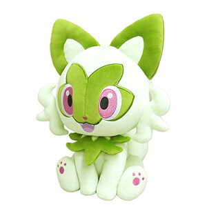 �O�p�f�� �|�P�b�g�����X�^�[ �ۂĂ͂��N�b�V���� �j���I�n W28×D29×H35.5cm �ʂ�����ݎG�� �|�P���� PZ64