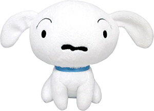 Opf(Sanei Boeki) N񂿂 V (S) W10×D8×H14cm ʂ SN02