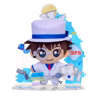 セガフェイブ (SEGA FAVE) アクぬい 名探偵コナン 怪盗キッド
