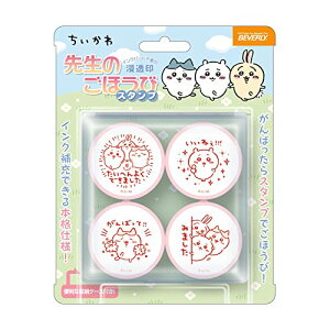 ro[ X^v  搶̂قуX^v SE4-054