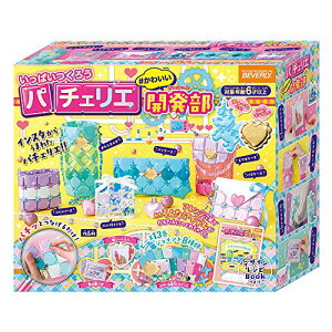 ro[(BEVERLY)p`FG 킢J 6̏ꂿႤ