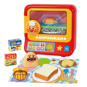 WCpbg(JOYPALETTE) Ap} 񂪂Ă悢낪I[uWDX