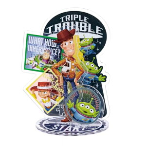 ro[ WO\[pY×ANX^ fBYj[ ANX^|bv gCEXg[[ gŏVpY ̂tsv 52s[X SP-028