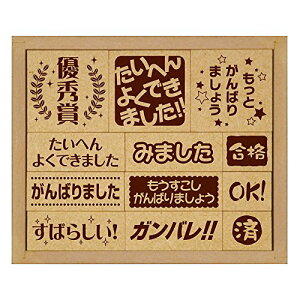 ro[ X^v X^v ւ悭ł܂ SOH-001