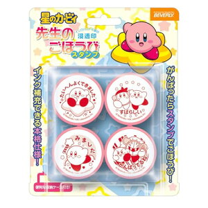 ro[ ̃J[rB X^v 搶̂قуX^v SE4-057