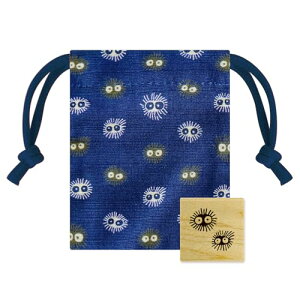 ro[ Wu gg X^v 񂿂Ⴍ  NXP TSW-170