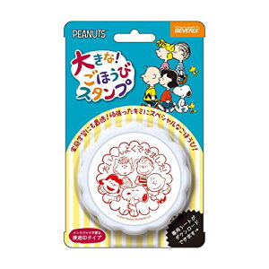 ro[ Xk[s[ X^v 傫ȂقуX^v TSP-049