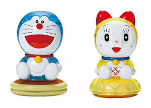 �r�o���[(BEVERLY)57�s�[�X�N���X�^���p�Y�� �h��������&�h���~