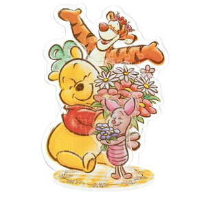 ro[ WO\[pY×ANX^ fBYj[ ANX^|bv ܂̃v[ gŏVpY ̂tsv 53s[X SP-015