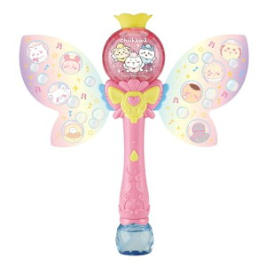 �W���C�p���b�g(JOYPALETTE) �������� �ӂ�҂������f�B��������ς��ς�����ڂ�X�e�B�b�N