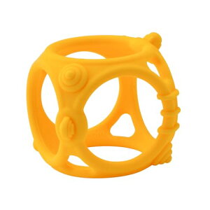 s[v }}pp̎w悤ɂȂĂ Ȃ߂݃{[ Ԃώ@V[Y TB-159