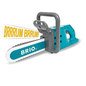 BRIO (uI) r_[`F[\[ 34602 Ώ۔N 3~ uS5s[Xv  ߋ ؐ ubN HV 