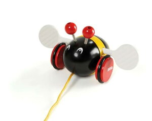 BRIO (uI) vgC our[ 30165 Ώ۔N1~  ߋ ؐ v[gia/NX}Xj