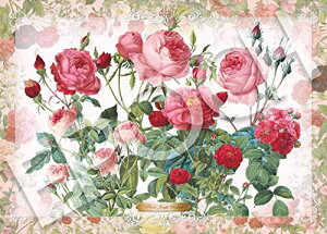 G|bN 500s[X WO\[pY CXg/A[g hD[e KN̗U (38×53cm) 06-125s ̂t wt _