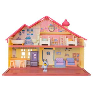 ^Jg~[(TAKARA TOMY) u[C ς 2 u[Ct@~[̂